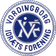 Vordingborg IF logo