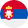 Serbia logo