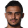 Boufal Sofiane avatar