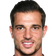 Cedric Soares avatar
