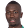 Pa Amat Dibba avatar