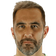 Claudio Bravo avatar