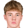 Niklas Fuglestad
