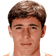 Mateo Chavez Garcia