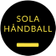 Sola logo