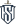 IF Sundsvall logo