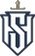 IF Sundsvall logo