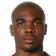 Angelo Ogbonna avatar