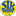 Skive IK logo