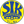 Skive IK logo