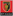 Arendal logo