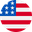 USA logo