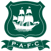 Plymouth Argyle