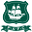 Plymouth Argyle logo