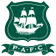 Plymouth Argyle logo