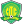 Beijing Guoan FC logo