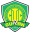 Beijing Guoan FC logo