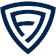 Askøy logo