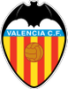 Valencia