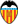 Valencia logo