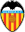 Valencia logo