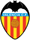 Valencia logo