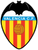 Valencia CF