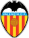 Valencia logo