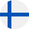 Finland