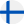 Logo for FIN