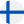 Finland logo