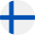 Finland logo