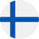 Finland logo