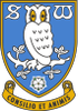 Sheffield Wednesday
