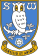 Sheffield Wednesday logo