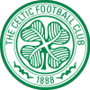 Celtic