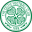 Celtic logo