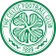 Celtic logo