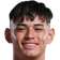 Julio Cesar Soler