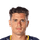 Nikola Pasic avatar