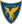 UCAM Murcia logo