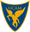 UCAM Murcia logo