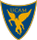 UCAM Murcia logo