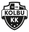 Kolbu KK logo