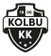 Kolbu KK logo