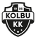 Kolbu KK logo