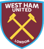 West Ham