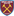 West Ham logo