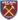 West Ham United logo