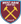 West Ham United logo